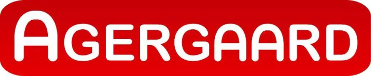 Neuer Webshop für Druck-Verbrauchsartikel Bild: Neuer Webshop für Druck-Verbrauchsartikel