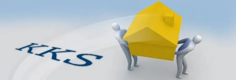 Bild: Umzüge Berlin bei KKS Umzüge GmbH