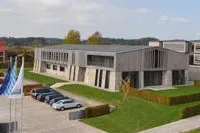 Bild: IGZ ist Unternehmen des Monats Dezember beim Regionalmarketing Oberpfalz
