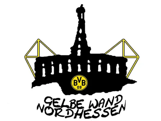Bild: Kicken und Strampeln für krebskranke Kinder
