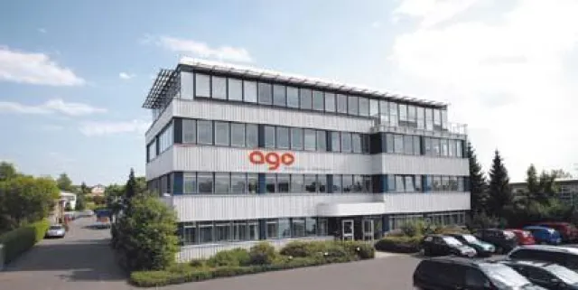 Bild: Energieanlagenbauer AGO tauscht seine Rechnungswesensoftware aus