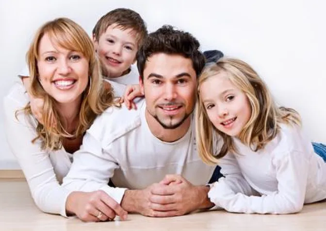 Bild: Neues ungebundenes Informations- und Vergleichsportal im Internet