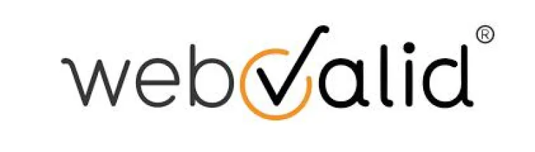 Webvalid: Stammdatenmanagement als Erfolgsfaktor Bild: Webvalid: Stammdatenmanagement als Erfolgsfaktor