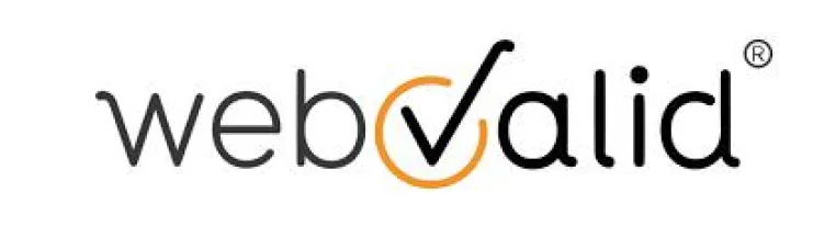 Webvalid: Stammdatenmanagement als Erfolgsfaktor Bild: Webvalid: Stammdatenmanagement als Erfolgsfaktor