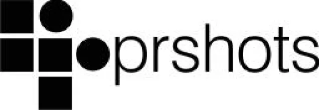 Bild: PRShots erobert Deutschland: Kostenloser 24/7 Zugriff auf Pressebilder der angesagtesten Labels