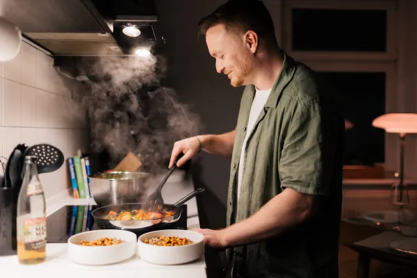 Bild: Warum 90 % beim Online-Dating an schlechten Fotos scheitern – Ein Blick auf Berlin