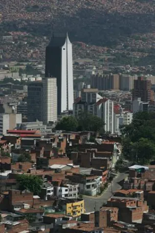 Responsive Webdesign - B&B Hotels mit neuer mobiler Webseite Bild: Responsive Webdesign - B&B Hotels mit neuer mobiler Webseite