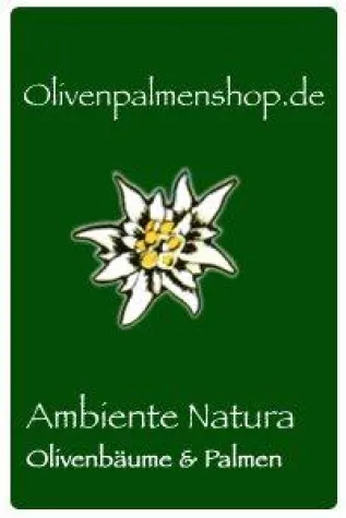 Baumschule Monteverde hat einen Onlineshop fr mediterrane winterharte  Pflanzen erffnet