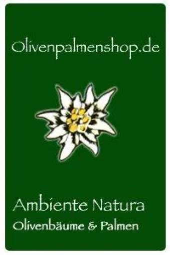 Bild: Baumschule Monteverde hat einen Onlineshop für mediterrane winterharte Pflanzen eröffnet