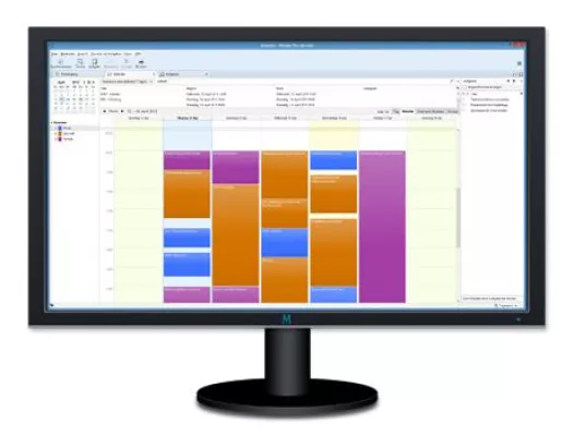 Bild: SoftMaker passt SoftMaker Office 2016 für Windows unverzüglich an den neuen Thunderbird 38 an
