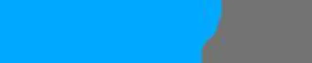 Bild: Dover - Küstenstadt als Ausflugsziel