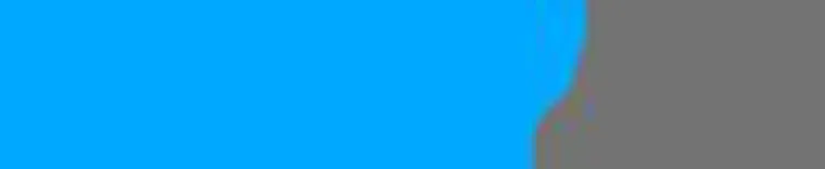 Bild: Dover - Küstenstadt als Ausflugsziel