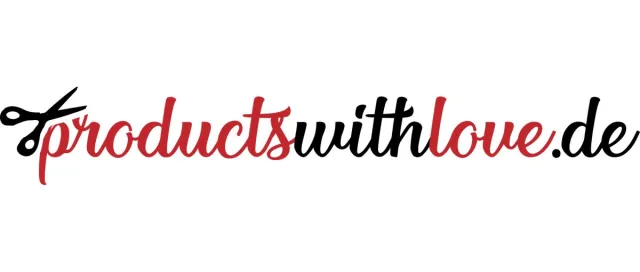 Personalisierte Geschenke, die mehr als ein müdes Lächeln auslösen Bild: Personalisierte Geschenke, die mehr als ein müdes Lächeln auslösen