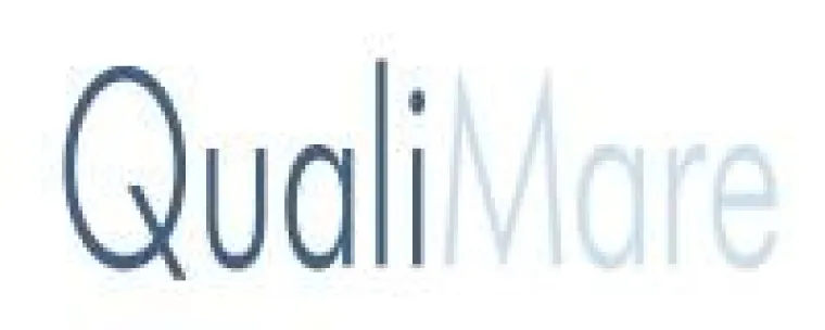 Bild: Mittelstand setzt auf Personalentwicklung