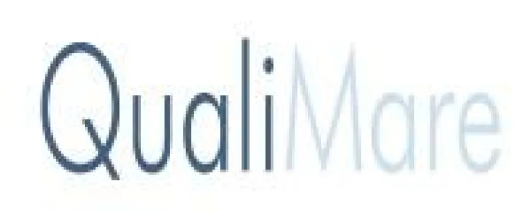 Bild: Mittelstand setzt auf Personalentwicklung