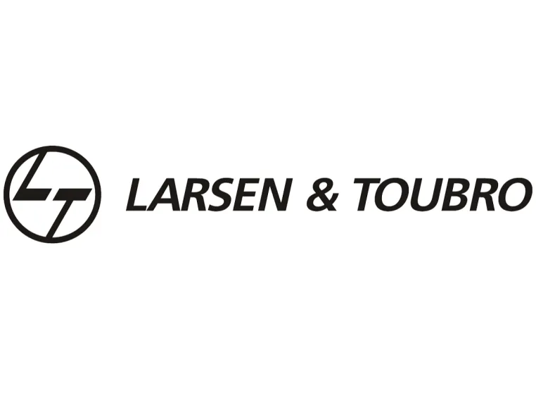 L&T schließt Fertigung und Lieferung von 110 Modulen für Australiens größte Harnstoffanlage ab Bild: L&T schließt Fertigung und Lieferung von 110 Modulen für Australiens größte Harnstoffanlage ab