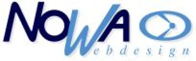 Nowa-Webdesign Kassel bringt preiswertes Bestellungssystem auf den Markt Bild: Nowa-Webdesign Kassel bringt preiswertes Bestellungssystem auf den Markt