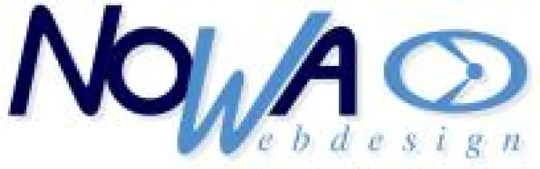 Bild: Nowa-Webdesign Kassel bringt preiswertes Bestellungssystem auf den Markt