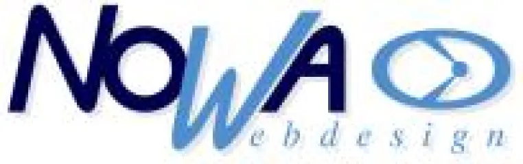 Bild: Nowa-Webdesign Kassel bringt preiswertes Bestellungssystem auf den Markt