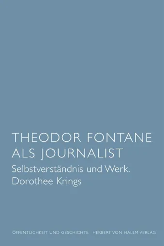 Bild: Was arbeitest Du heute?