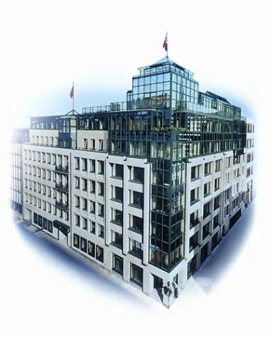 Bild: Songwon baut mit neuem Distributionspartner – Biesterfeld Spezialchemie GmbH