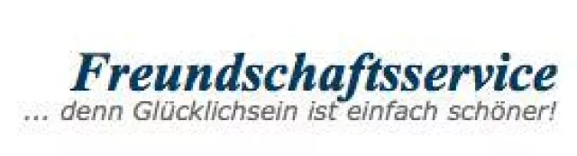 Bild: Freundschaftsservice GmbH Kassel: Professionelle Partneragentur feiert 20-jähriges Bestehen der Filiale Kassel