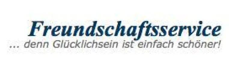 Bild: Freundschaftsservice GmbH Kassel: Professionelle Partneragentur feiert 20-jähriges Bestehen der Filiale Kassel