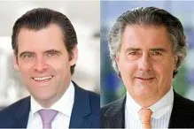 Bild: Aigner Immobilien GmbH verstärkt DIP - Deutschen Immobilien-Partner