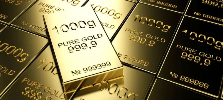 Goldshore Resources legt deutlich verbesserte, neue Goldressource vor Bild: Goldshore Resources legt deutlich verbesserte, neue Goldressource vor