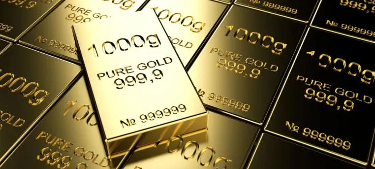 Bild: Goldshore Resources legt deutlich verbesserte, neue Goldressource vor