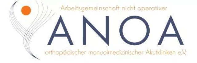 Bild: Kassel im Zentrum des Schmerzes