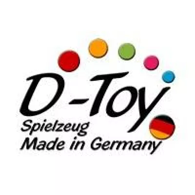 Bild: Neuer Shop für unterwegs