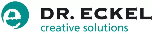 Innovations-Offensive: Dr. Eckel übernimmt Vertrieb von „Quantum® Blue“ Bild: Innovations-Offensive: Dr. Eckel übernimmt Vertrieb von „Quantum® Blue“