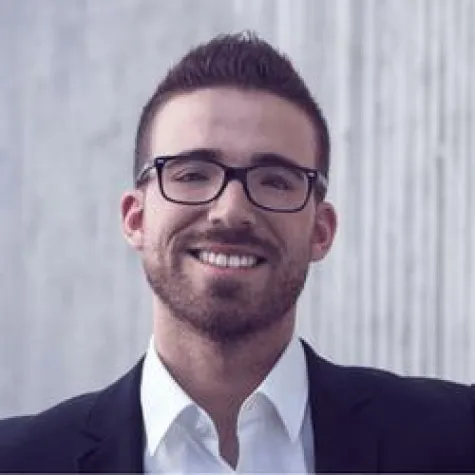 Bild: Vom frustrierten Webdesigner zum erfolgreichen Online-Unternehmer - Ein Interview mit Daniel Angeloff