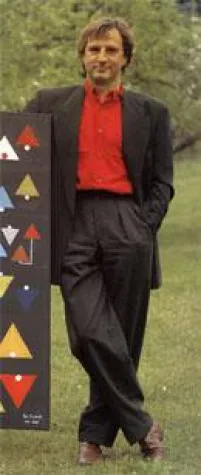 Bild: "Highway Music" für klimaschonendes Autofahren