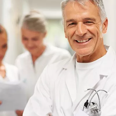 Bild: Non Plus Ultra: AKTIVE-WEAR.de präsentiert CG Fashion