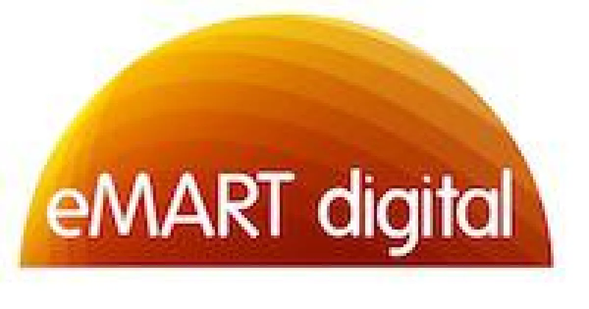 eMART Digital Research
