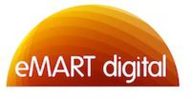 Bild: Media Monitoring Tools in Test