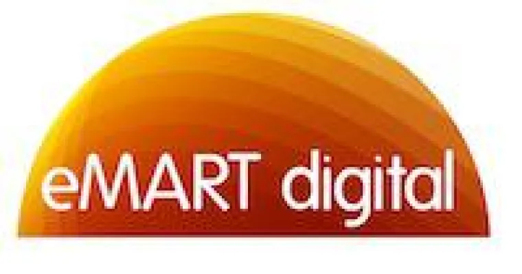 Media Monitoring Tools in Test Bild: Media Monitoring Tools in Test