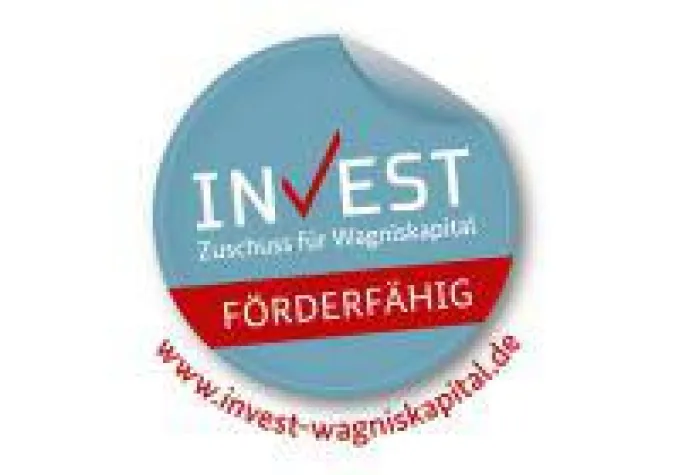 Bild: 20% Sofortrendite staatlich garantiert über INVEST Programm bei Investition in Claim Flights GmbH