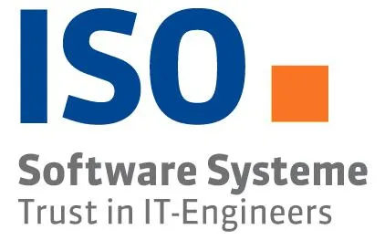 Bild: Alaska Airlines entscheidet sich für Software von ISO Software Systeme