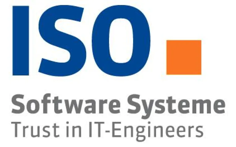 Bild: Alaska Airlines entscheidet sich für Software von ISO Software Systeme