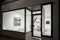 Sonder-Ausstellung "OPEN GALLERY" zeigt Werke internationaler Ikonen der Fotografie Bild: Sonder-Ausstellung "OPEN GALLERY" zeigt Werke internationaler Ikonen der Fotografie