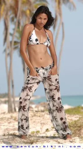 Neue Bikini-Kollektionen im Online-Shop Bild: Neue Bikini-Kollektionen im Online-Shop