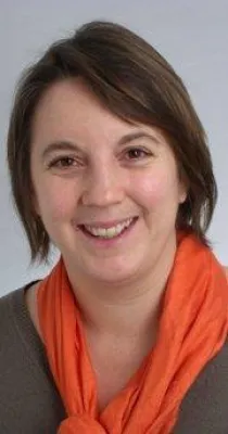 Workflow auf der DRUPA 2008 Bild: Workflow auf der DRUPA 2008