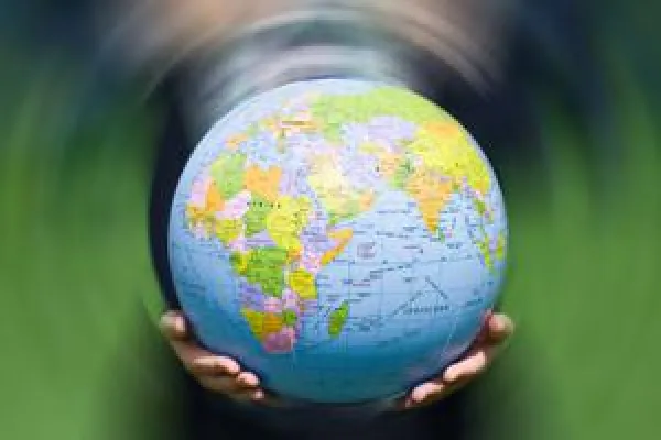 Bild: Sprungbrett für die internationale Karriere: IHK-zertifizierter Lehrgang vermittelt Sprachtraining