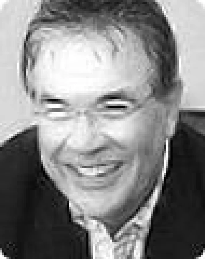 SCOPAR-Coach: Stefan Umstätter