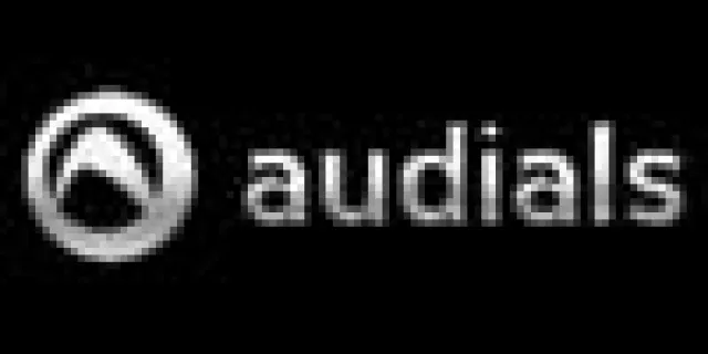 Bild: Audials Software füllt jetzt auch Apple Mac mit kostenloser Musik und Videos