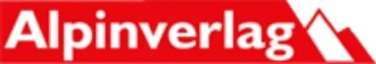 Bild: Die Alpinverlag Jentzsch-Rabl GmbH übernimmt den Vertrieb der Real Adventure DVDs in Österreich