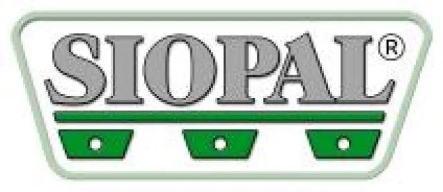 Bild: Siopal Corporation und rheinkw gmbh zum Thema: Das Kraftpaket jetzt auch mit Kufen im Halbformat